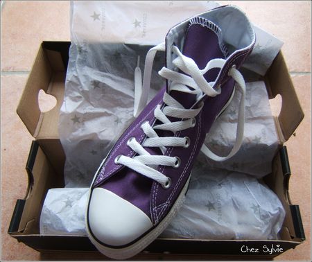 Achat_R__Converse