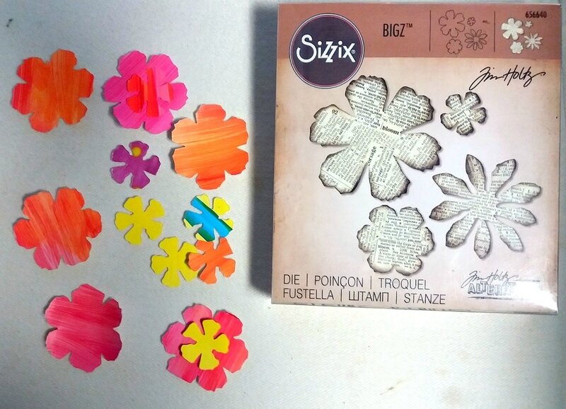 297_Pâques_Carte Pop Up Oeufs de Pâques (73)