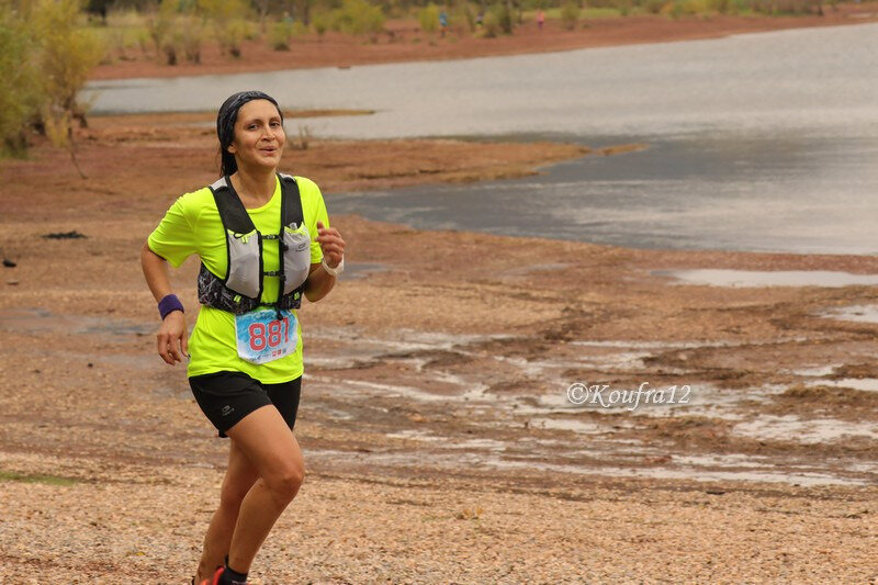 Photos JMP©Koufra12 - Salagou - Trail - 13102018 - 0871