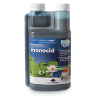 monocid1