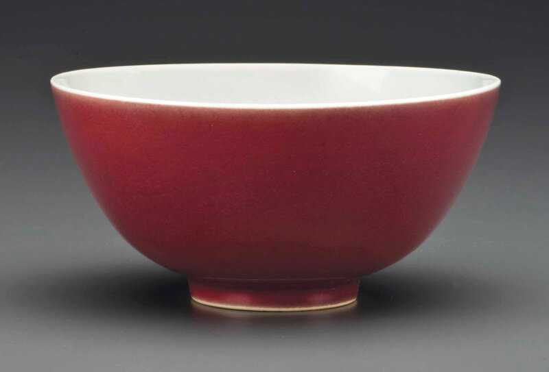 2013_NYR_02726_1309_000(a_copper-red-glazed_bowl_yongzheng_six-character_mark_in_underglaze_bl)