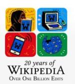 wiki-20years