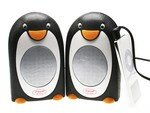 minispeaker_penguin