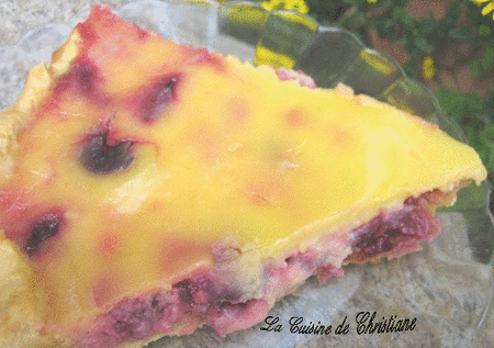 Tarte_cerises_et_citron_part