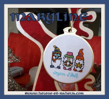 10 Maryline_saljul22