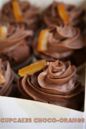 cupcakes_choco_orange