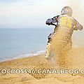 Motocross46