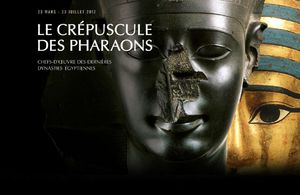 Le crépuscule des Pharaons 2012_05
