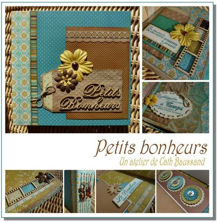 Petits-bonheurs1