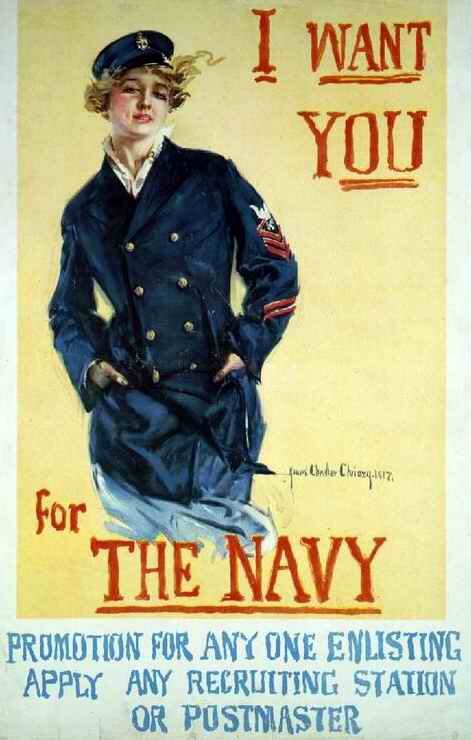 J_want_you_for_the_navy