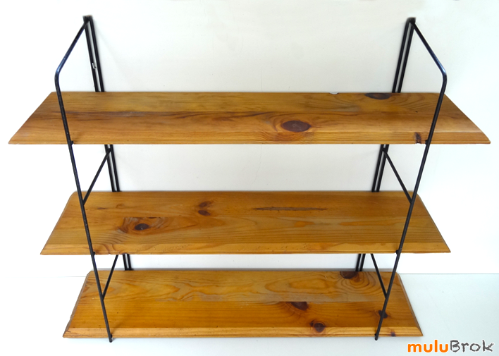 ETAGERE-string-Tomado-5-muluBrok