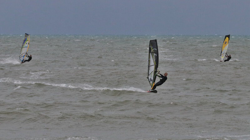 IMG_7648