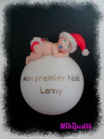 boule_Lenny