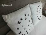 diy deco récup