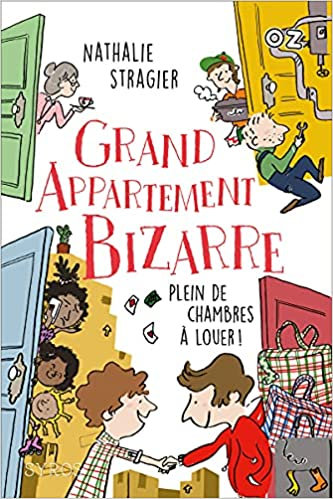 appartement-bizarre