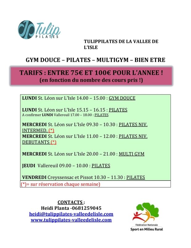 A4 info Tulipp mairie Saint Léon-page-001
