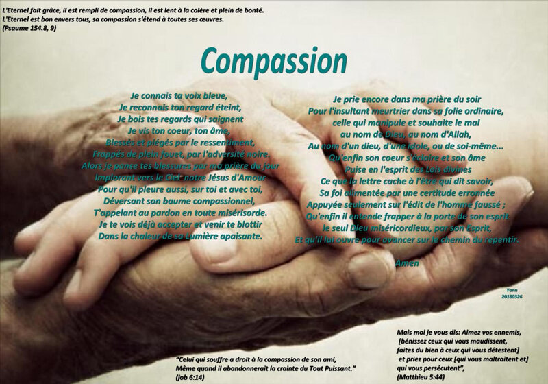 compassion 3000x2100