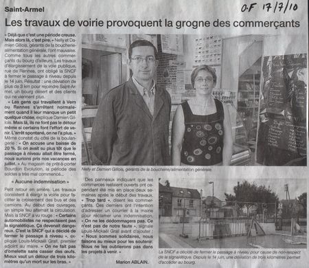 _picerie_Gillois__article_du_170710_