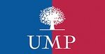 UMP_logo