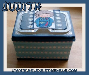 12 judith DE_salnov18_2