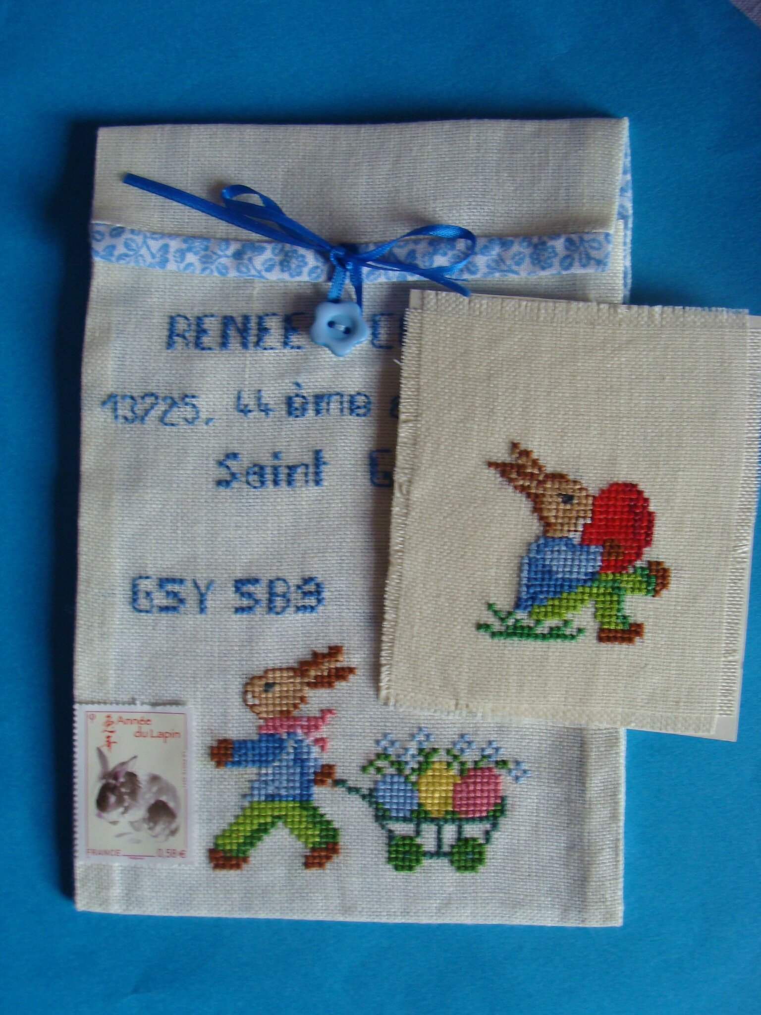 Michèle01