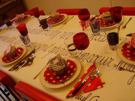 table_du_8_avril_2009___libraires_002