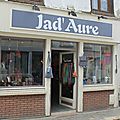 Jad'Aure S