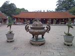 Picture_from_hanoi_086