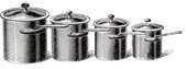 pot1