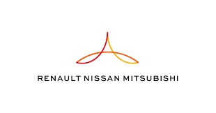RENAULT NISSAN MITSUBISHI 1