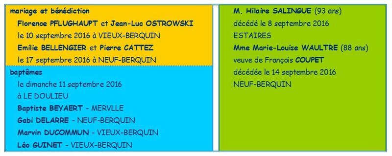 10-nos joies nos peines