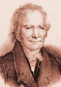 Levasseur de la Sarthe