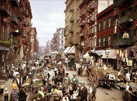 mulberry-street_nyc