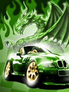 BMW_verte___dragon