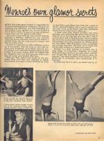 1952-09-FOX_studios-mag-1953-03-movie_world-p2