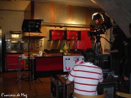 tournage_cuisine_studio_tv
