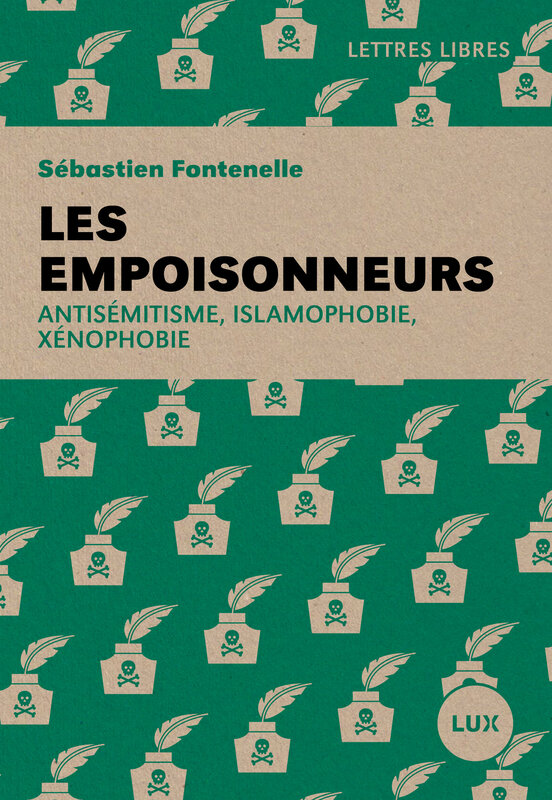 les-empoisonneurs