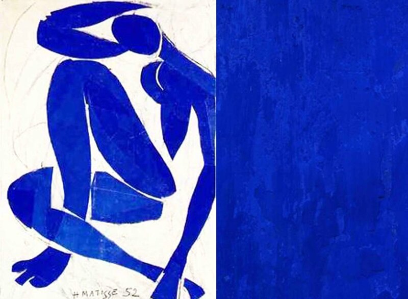 8bleu_modifié-1