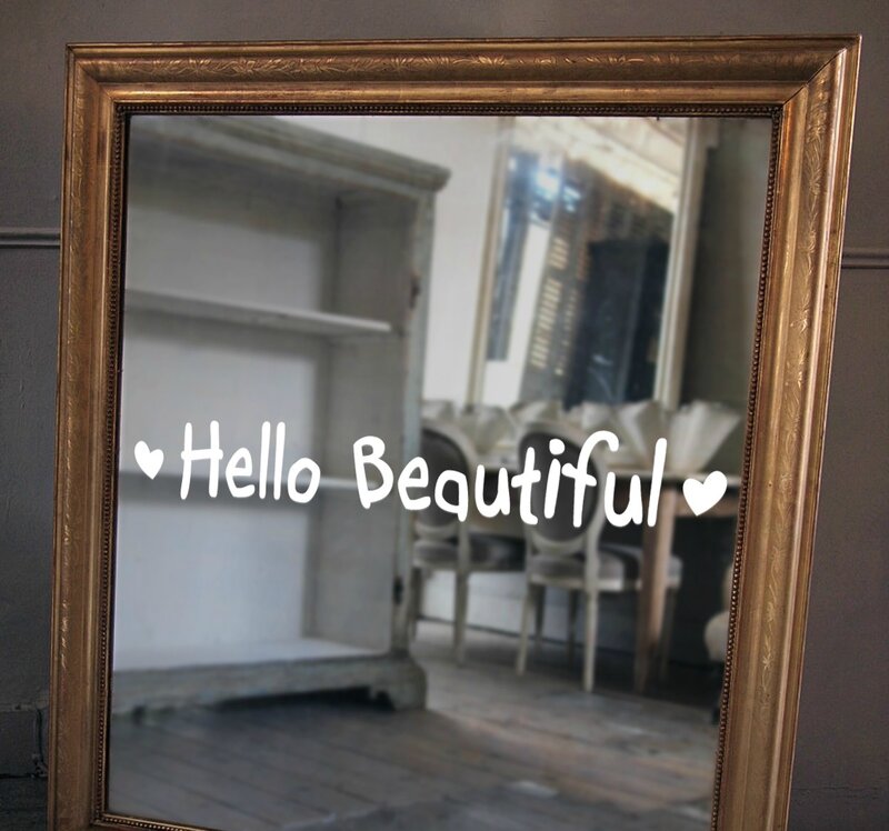 sticker-miroir-hello-beautiful-7387 (1)