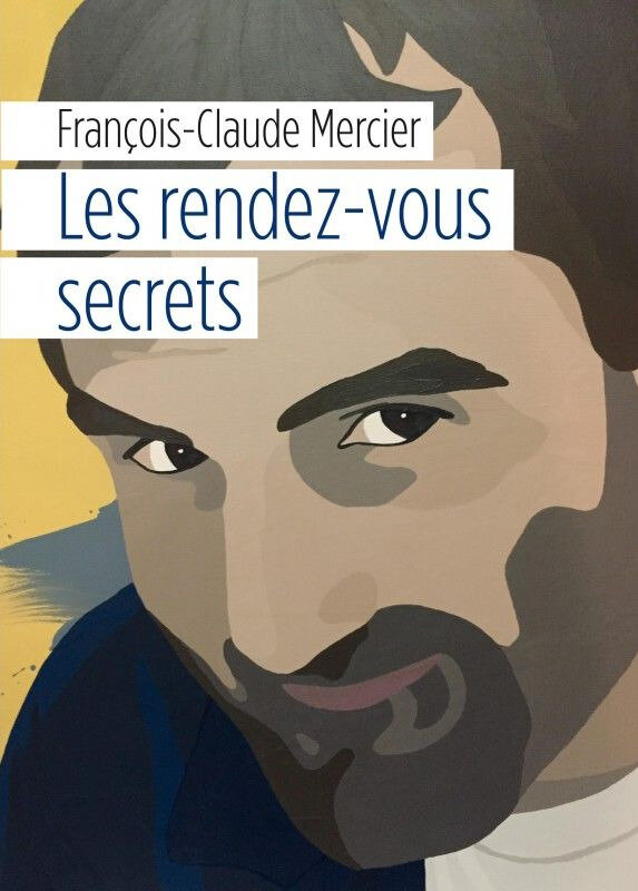 les-rendez-vous-secrets