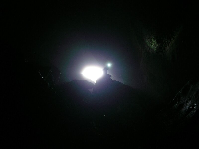 Urkulu-aout15-046