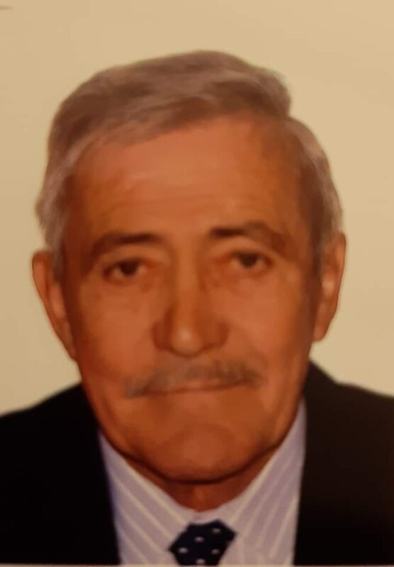 JANOWSKI RICHARD