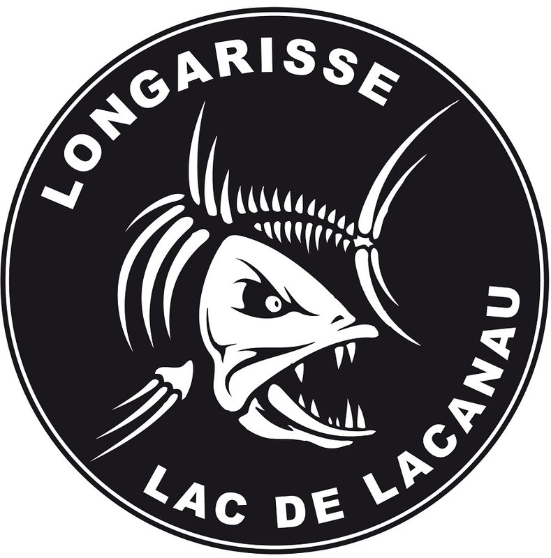 43 Lac de Lacanau Longarisse