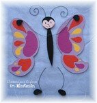 El_m_nts_Papillon