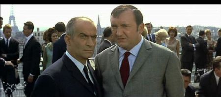 01_fantomas_0441