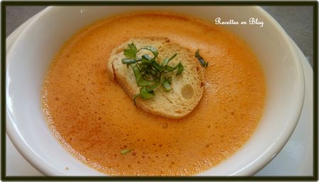soupe___la_tomate3