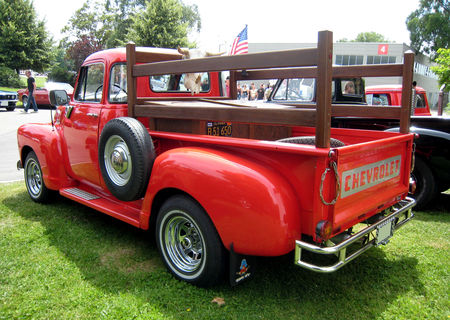 Chevrolet_pick_up_1954_02