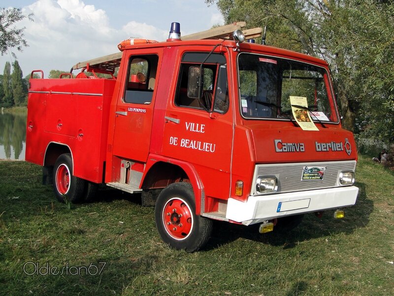 berliet-fourgon-pompe-tonne-leger-camiva-500-ke-1975-a