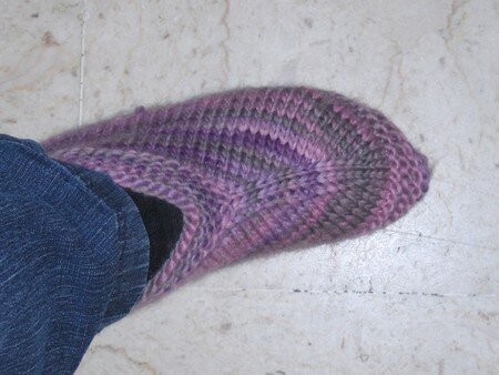 tricot_chaussons_Himalaya_1