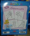 Dessin_Princesses_002